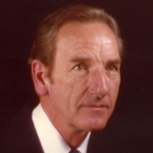 Donald T. Foley Sr.