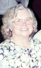 Ruth M. Chase 2404259