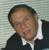 Joseph M. Pizzano