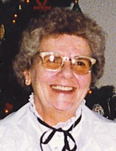 Gladys Mitchell 2404302