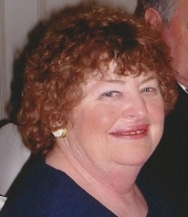 Barbara A. Rollins