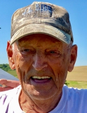 Ray W. Fiscus