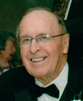 Joseph A. Gorski Sr.