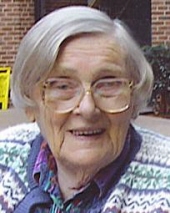 Mary L. Bernier