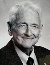 William R. Welch   MD