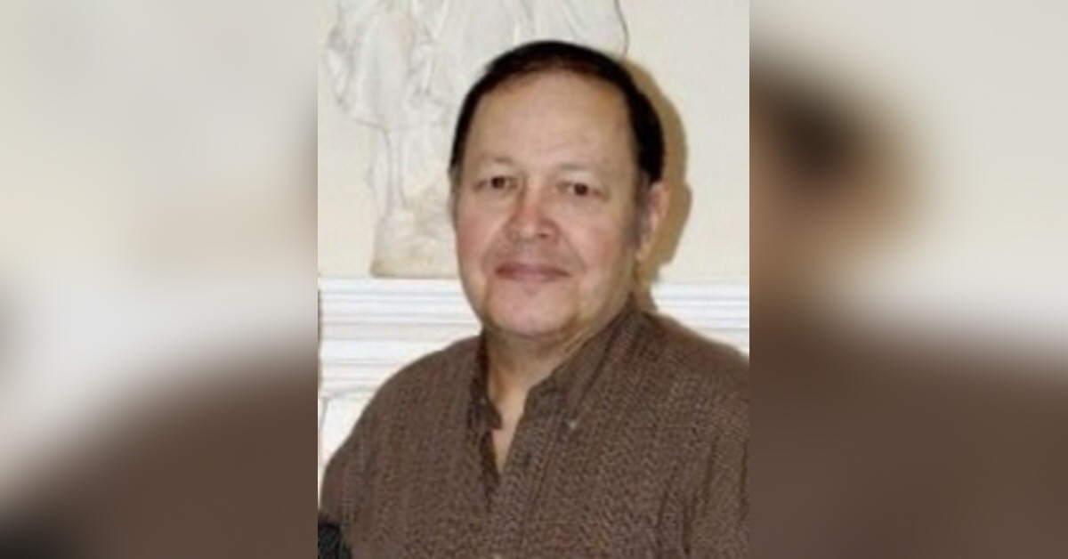 Obituary information for Michael Ray Ayala