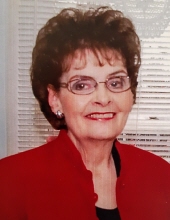 Joyce S. Snyder
