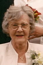 Margaret T. Hilliard