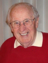 Gerald L. Janecke