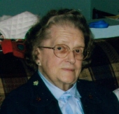Gladys J. Menard