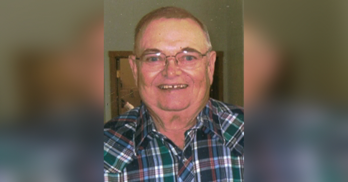 Obituary information for Gary Baker