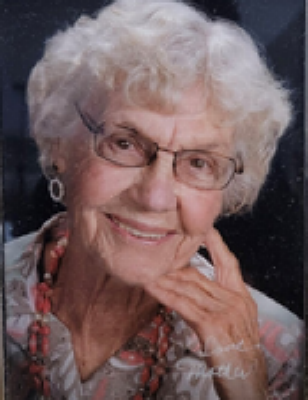 Betty Jean Jankowski Valparaiso, Indiana Obituary