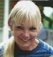 Darlene Ann Godfrey