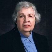 Katherine L. Tureski