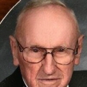Cyril L. Martin Jr.