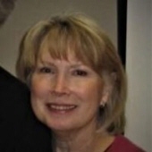 Gail Zappone