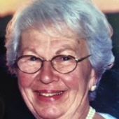 Helen N. Quatroche