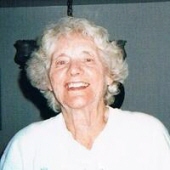 Ruth Schneider