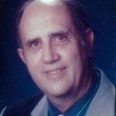 Paul H. Shene Jr.