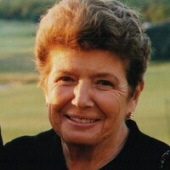 Maureen H. Behringer