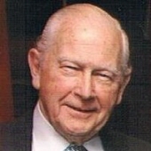 William H. Mann
