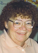 Barbara D. Nee