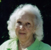 Lillian B. Pratt