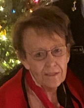 Irene L. Krisztinicz, MD