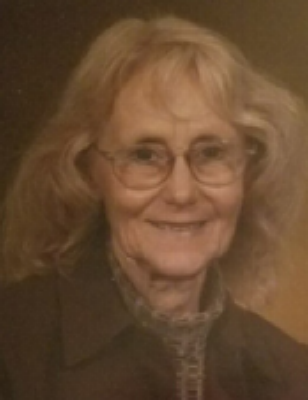 Sandra Nell Taylor Nowata, Oklahoma Obituary