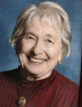 Dolores Mary Koch Neal