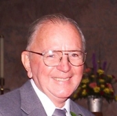 Gerald M. Schiedewitz