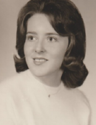 Gloria Jean Taylor Lorain, Ohio Obituary