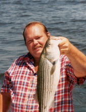 Freddie  Coudle Shortridge 24049015