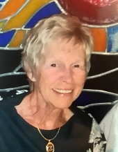 Elizabeth J. Venator