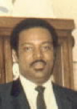 Mr. Marvin J. Wadley, Sr.