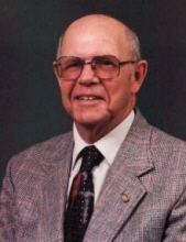 Richard H. Miller