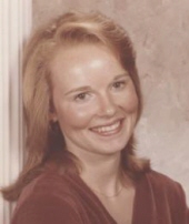 Janice Kay Bridges