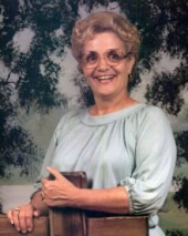 Marie Kennedy Francis