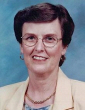 Marilyn Sumner Hart