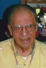 Austin 'Jack' Clawson, III 24050383