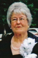 Joyce Davis Banister