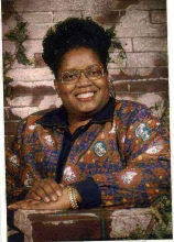 Mrs. Janice C. Jones