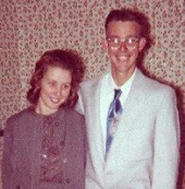 Doris Hayes 24050750