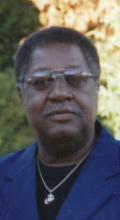 Mr. Herbert E. Tyler, Jr.