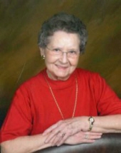 Kathleen R. Hall