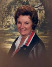 Lois M. Reardon