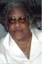 Mrs. Louise Smith- Byrd