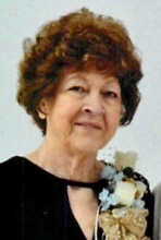 Barbara McIntosh