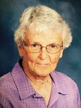 Diane K. Magraw