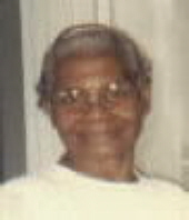 Mother Dorothy E. Boyer 2405165